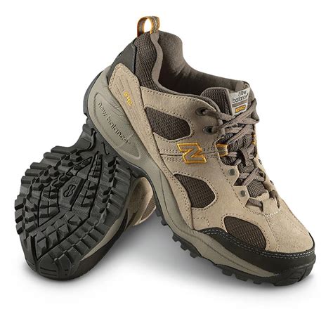 Walker shoes - 